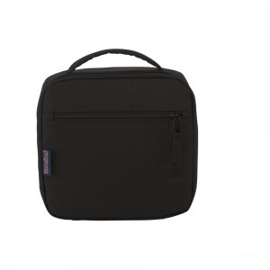 Bolsa De Almuerzo Jansport BREAK Negras | CO3039NB