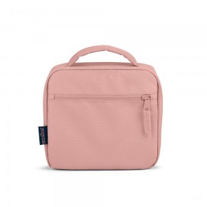 Bolsa De Almuerzo Jansport BREAK Rosas | CO3036WY