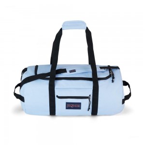 Bolsa Duffle Jansport SuperBreak® Away 60L Azules | CO3060TV