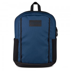 Mochila Para Portátil Jansport Pro Pack Azul Marino | CO3186ZG