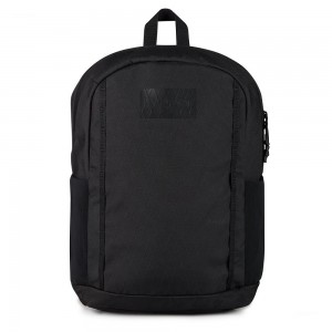 Mochila Para Portátil Jansport Pro Pack Negras | CO3185XF