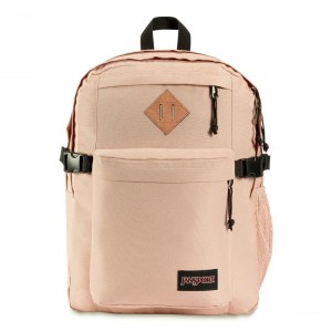 Mochilas Jansport Main Campus Rosas | CO3355SO