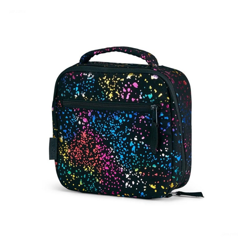 Bolsa De Almuerzo Jansport BREAK Multicolor | CO3035EX