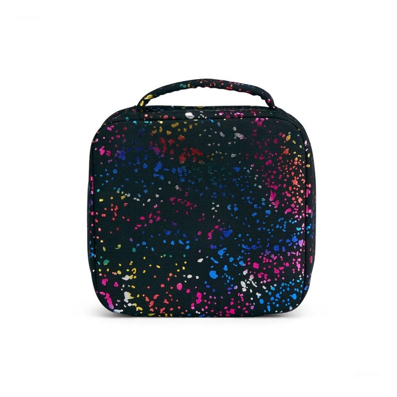 Bolsa De Almuerzo Jansport BREAK Multicolor | CO3035EX