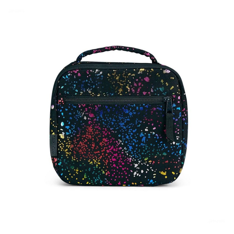 Bolsa De Almuerzo Jansport BREAK Multicolor | CO3035EX