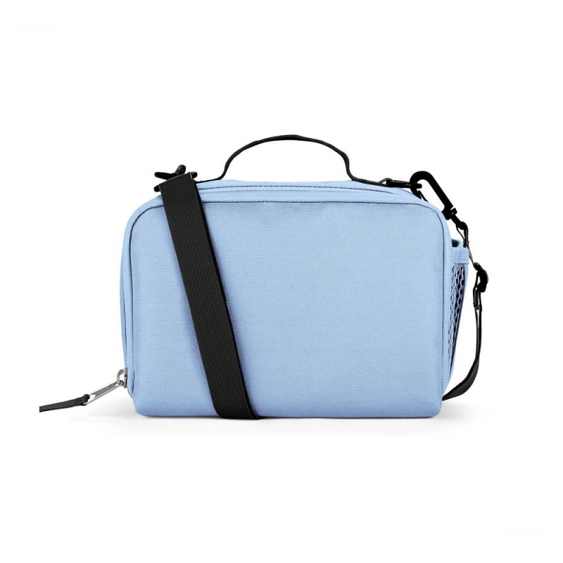 Bolsa De Almuerzo Jansport The Carryout Azules | CO3027AP