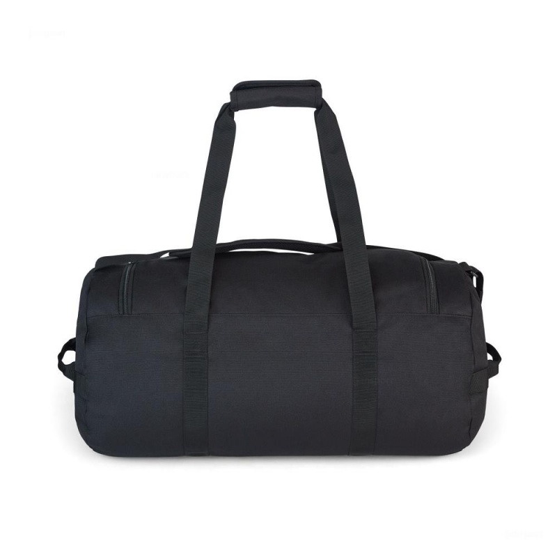 Bolsa Duffle Jansport SuperBreak® Away 60L Negras | CO3059YU