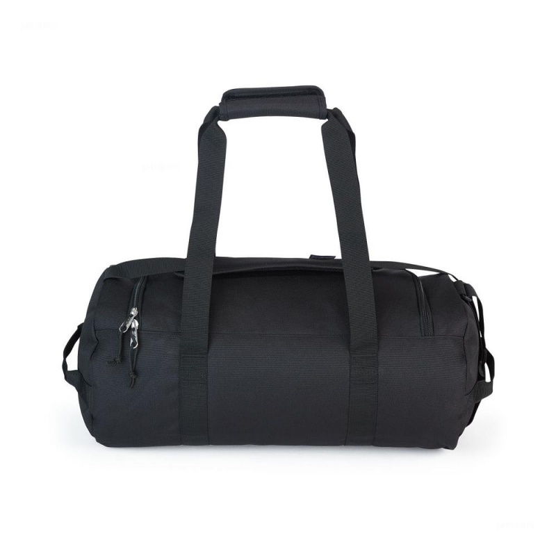 Bolsas Jansport SuperBreak® Away Duffel 40L Negras | CO3108QZ