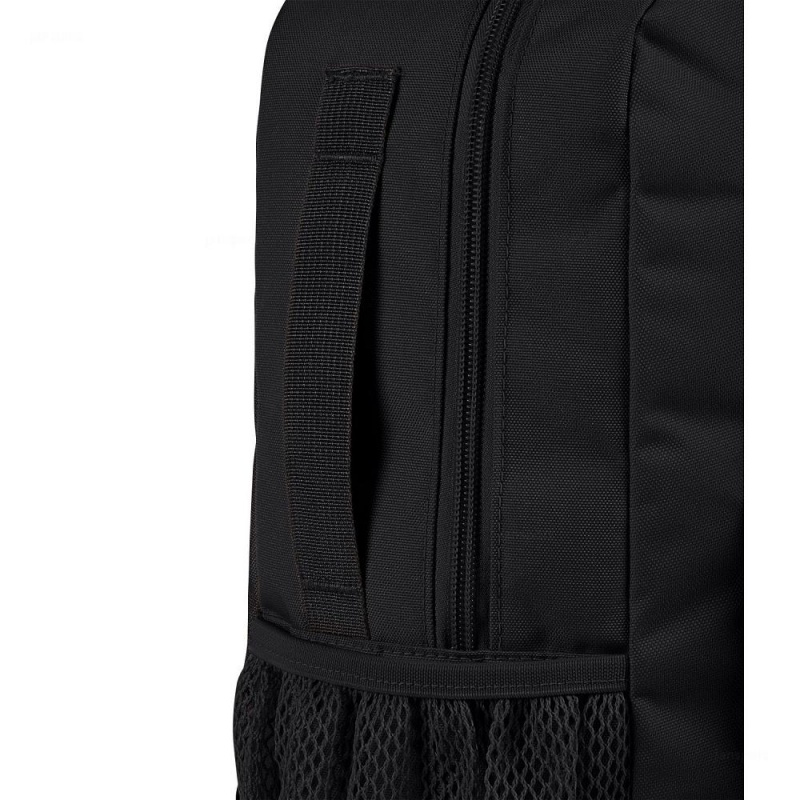 Mochila Para Portátil Jansport CENTRAL ADAPTIVE Negras | CO3231ZG