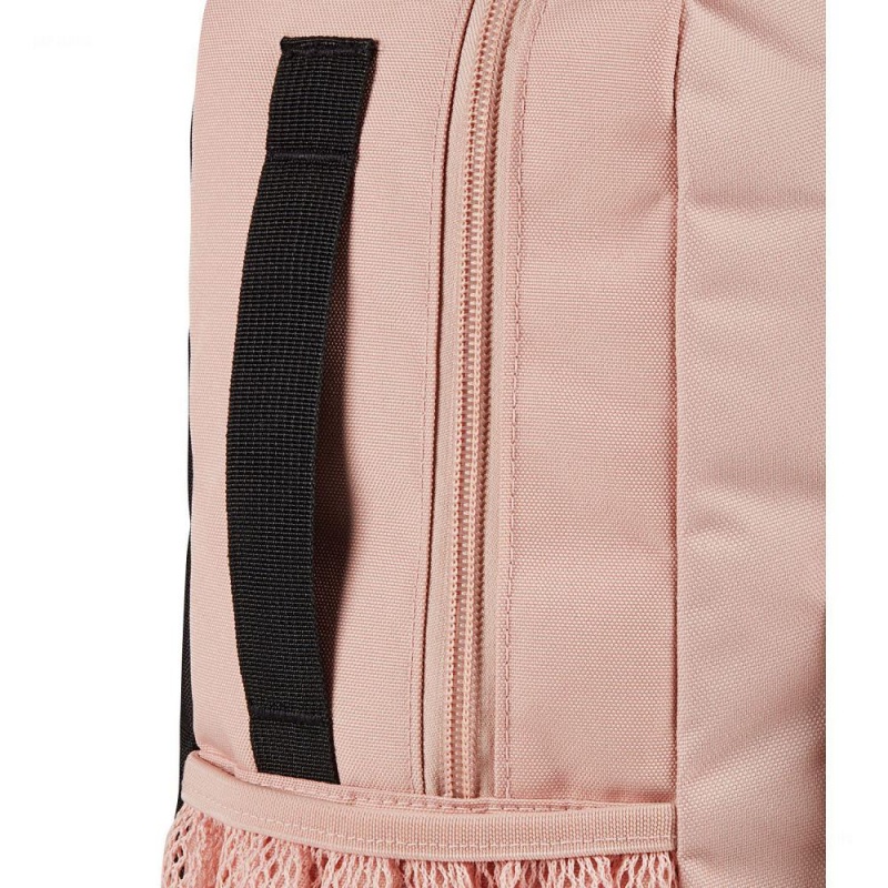 Mochila Para Portátil Jansport CENTRAL ADAPTIVE Rosas | CO3230XF