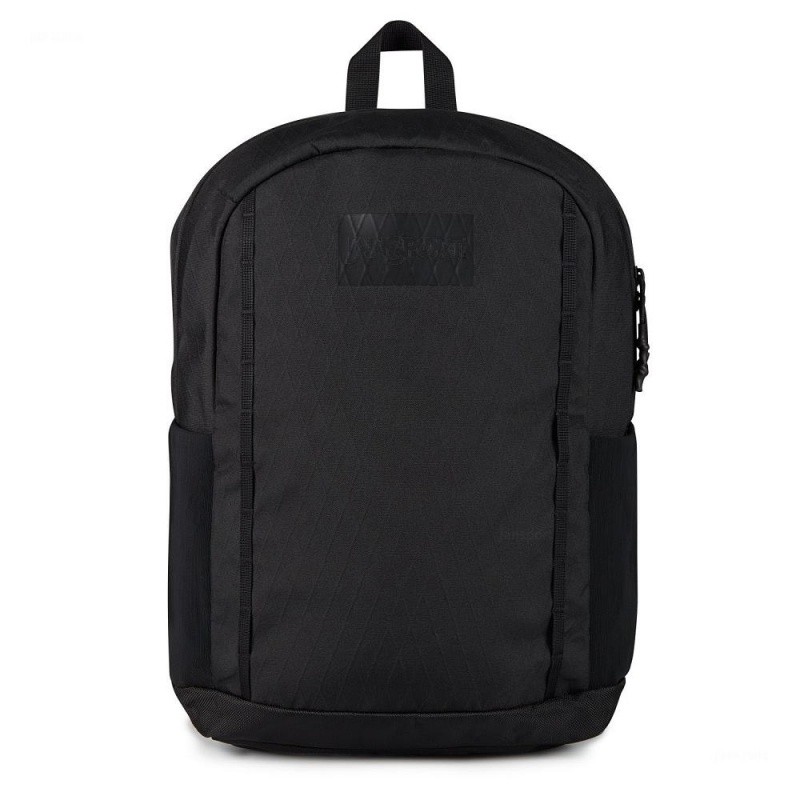 Mochila Para Portátil Jansport Pro Pack Negras | CO3185XF