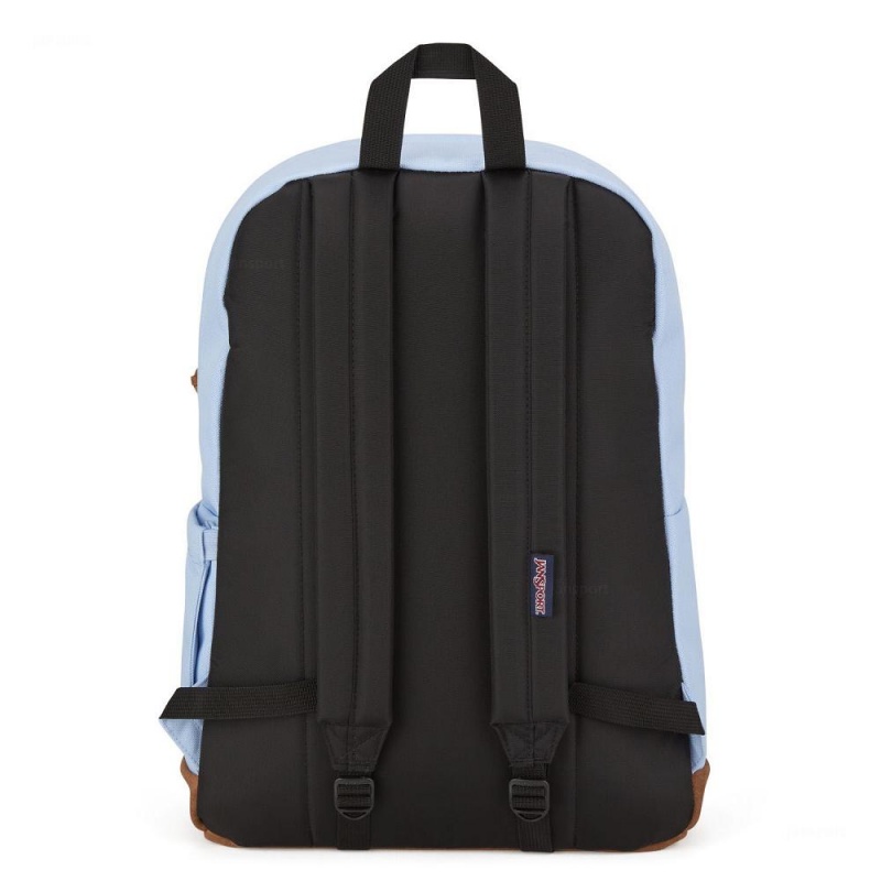 Mochila Para Portátil Jansport Right Pack Azules | CO3168SO