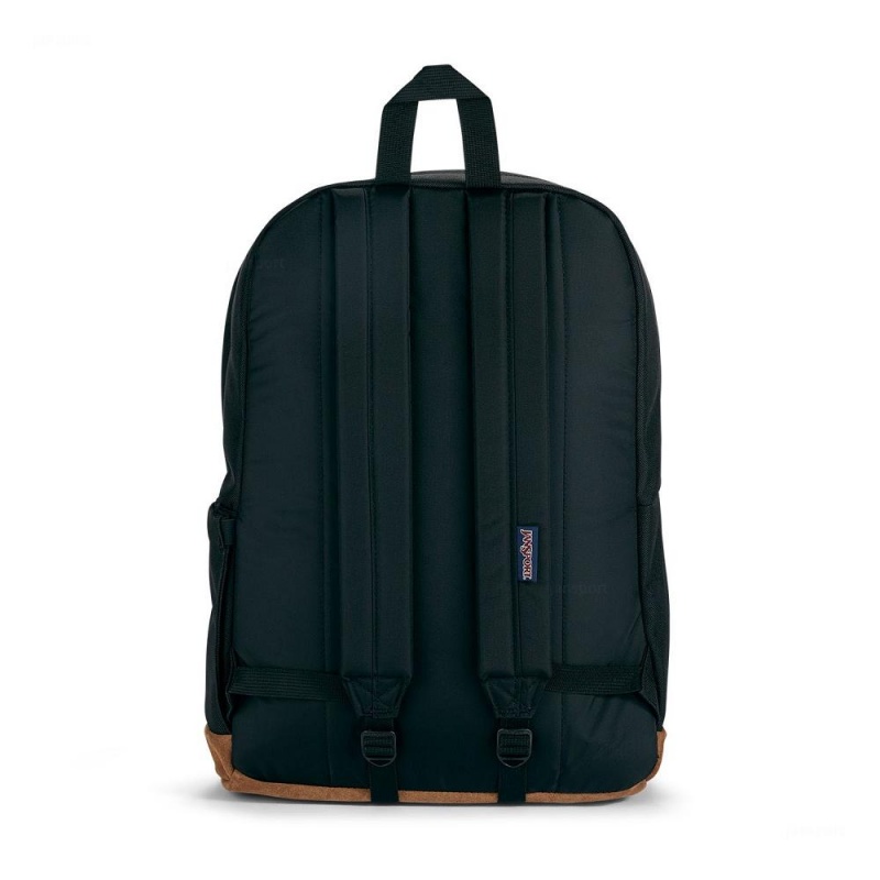 Mochila Para Portátil Jansport Right Pack Negras | CO3164HK