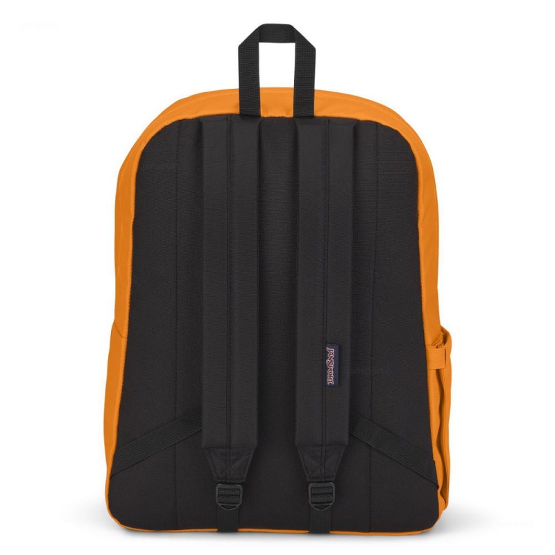 Mochila Para Portátil Jansport SuperBreak® Plus Albaricoque | CO3141DN