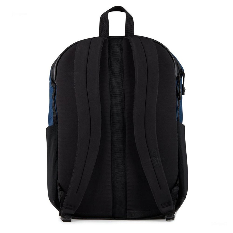 Mochilas Jansport Pro Pack Azul Marino | CO3241PQ